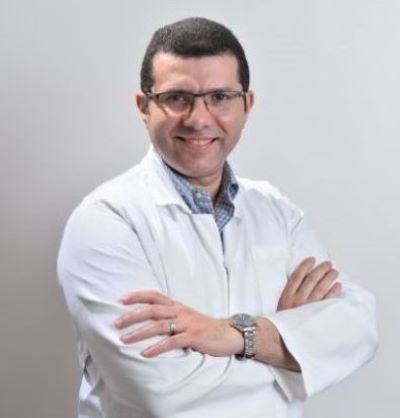 د أحمد عرفة حسن