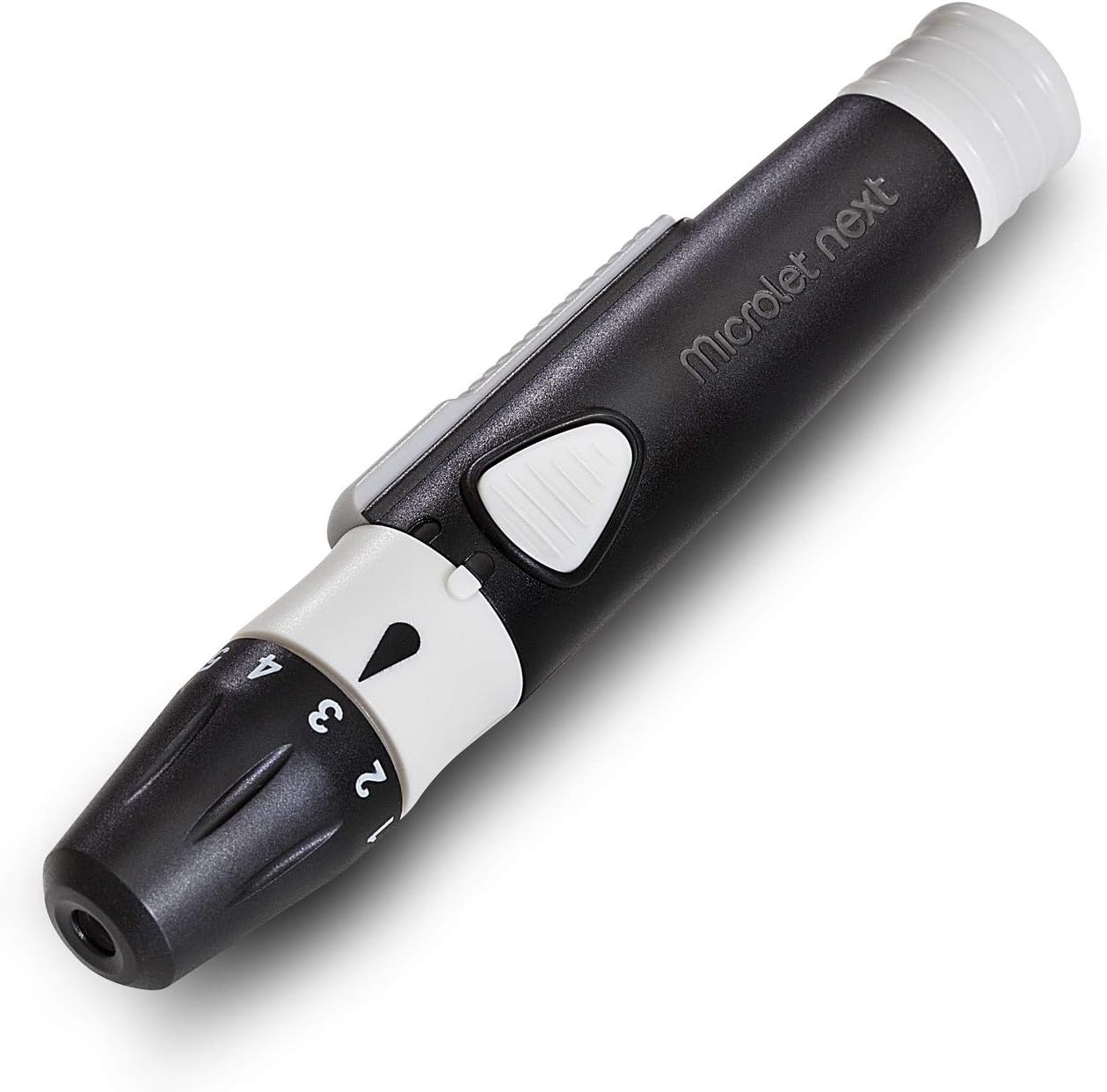 جهاز ميكروليت