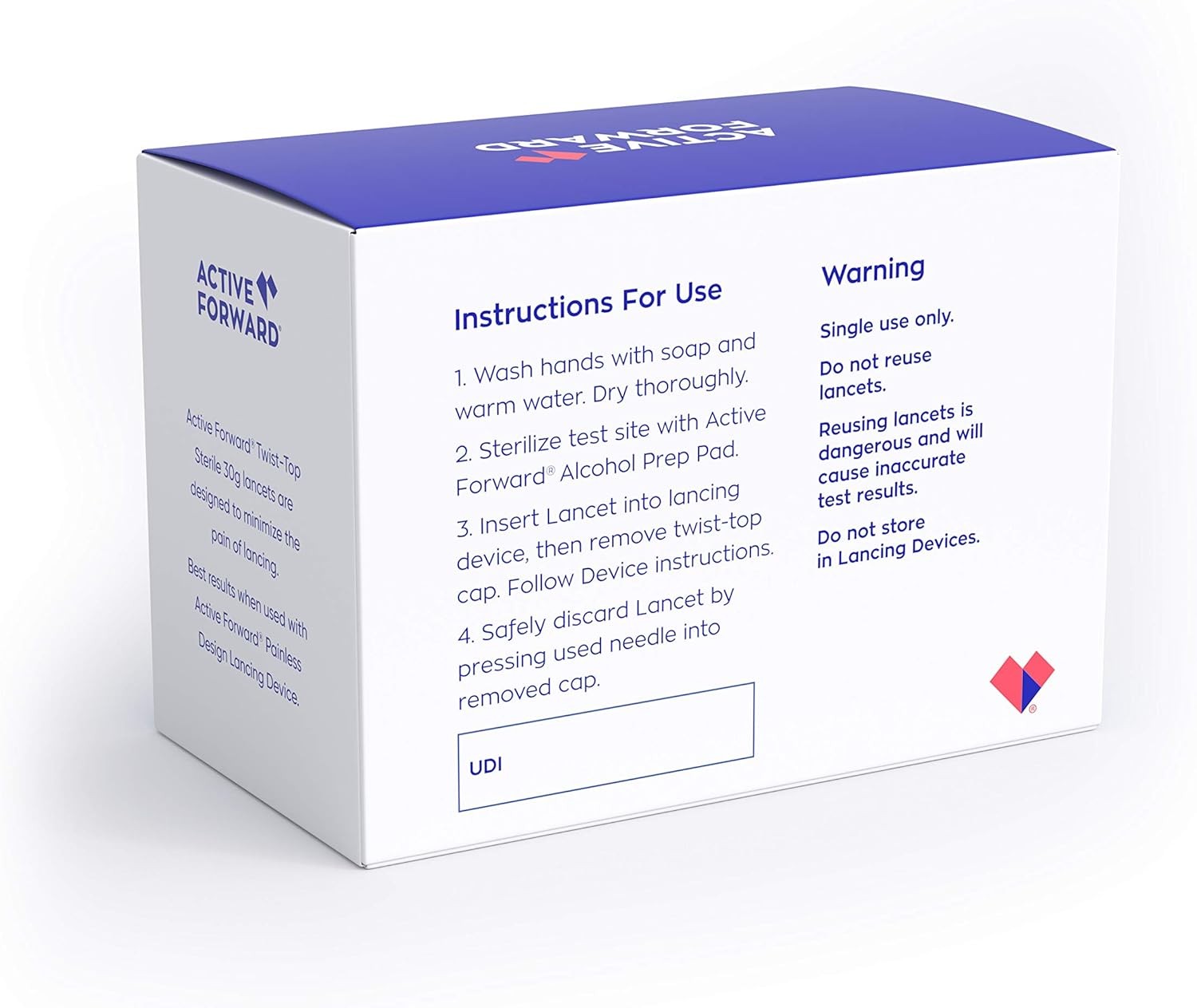 جهاز ميكروليت